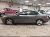 HONDA ACCORD 2.4 EX-L 1HGCP2F84AA072544 снимка