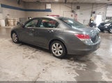 HONDA ACCORD 2.4 EX-L 1HGCP2F84AA072544 снимка