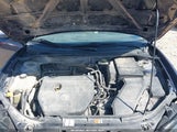 MAZDA MAZDA3 I SPORT JM1BK32F691207392 снимка