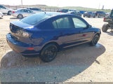 MAZDA MAZDA3 I SPORT JM1BK32F691207392 снимка