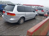 HONDA ODYSSEY EX-L 5FNRL18023B031779 снимка