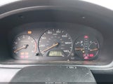 HONDA ODYSSEY EX-L 5FNRL18023B031779 снимка
