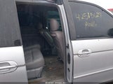 HONDA ODYSSEY EX-L 5FNRL18023B031779 снимка