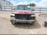 GMC Yukon Xl  Denali 1GKFK66U92J304107 photo