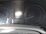 Infiniti G37X JN1CV6AR9BM412463 снимка