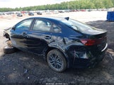 Kia Forte Gt-Line 3KPF54AD2PE619396 снимка