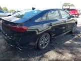 Kia Forte Gt-Line 3KPF54AD2PE619396 снимка