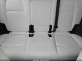 TESLA MODEL Y LONG RANGE DUAL MOTOR ALL-WHEEL DRIVE 7SAYGDEE5NF318735 снимка