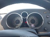 PONTIAC SOLSTICE 1G2MB35B66Y112727 снимка