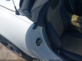 PONTIAC SOLSTICE 1G2MB35B66Y112727 снимка