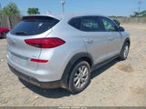 HYUNDAI TUCSON SE KM8J2CA49KU894685 снимка