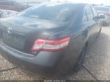 TOYOTA CAMRY LE 4T1BF3EK5BU774058 снимка