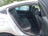 CHEVROLET CRUZE PREMIER AUTO 1G1BF5SM9H7182233 снимка