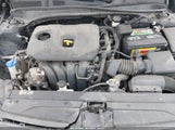 Kia Forte Fe 3KPF24AD3LE173231 снимка