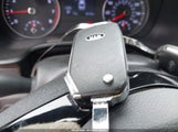 Kia Forte Fe 3KPF24AD3LE173231 снимка