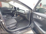 Kia Forte Fe 3KPF24AD3LE173231 снимка