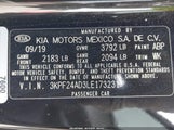 Kia Forte Fe 3KPF24AD3LE173231 снимка