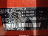 Toyota Rav4 Le JTMZFREV9GD083512 снимка