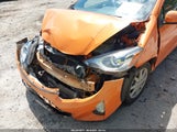 TOYOTA PRIUS C THREE JTDKDTB34F1090732 снимка