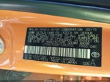 TOYOTA PRIUS C THREE JTDKDTB34F1090732 снимка