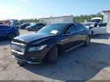 LINCOLN CONTINENTAL SELECT 1LN6L9SK4H5620347 снимка