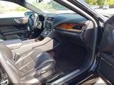 LINCOLN CONTINENTAL SELECT 1LN6L9SK4H5620347 снимка