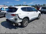 HYUNDAI SANTA FE SE 5NMS2CAD1KH121306 снимка