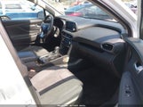 HYUNDAI SANTA FE SE 5NMS2CAD1KH121306 снимка