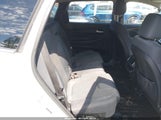 HYUNDAI SANTA FE SE 5NMS2CAD1KH121306 снимка