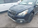 SUBARU OUTBACK 2.5I LIMITED 4S4BRBPC0E3240953 снимка