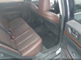 SUBARU OUTBACK 2.5I LIMITED 4S4BRBPC0E3240953 снимка