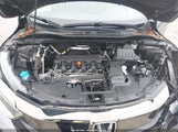HONDA HR-V SPORT 3CZRU6H18KG701261 fotografie