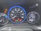 HONDA HR-V SPORT 3CZRU6H18KG701261 photo