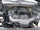 JEEP GRAND CHEROKEE LAREDO 1C4RJEAG5DC534628 снимка