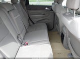 JEEP GRAND CHEROKEE LAREDO 1C4RJEAG5DC534628 снимка