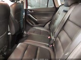 MAZDA CX-5 GRAND TOURING JM3KE4DYXG0651168 fotografie