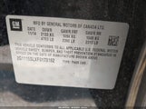 Chevrolet Impala 1Lt 2G1115SLXF9173182 снимка
