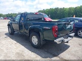 GMC Canyon Sle 1GTDT196848218913 снимка
