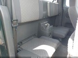 GMC Canyon Sle 1GTDT196848218913 fotografie