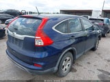 HONDA CR-V LX 3CZRM3H37FG715691 снимка