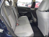 HONDA CR-V LX 3CZRM3H37FG715691 снимка