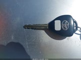 TOYOTA RAV4 JTMZD33V866007580 снимка