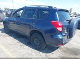 TOYOTA RAV4 JTMZD33V866007580 снимка