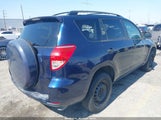 TOYOTA RAV4 JTMZD33V866007580 снимка