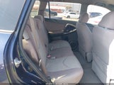 TOYOTA RAV4 JTMZD33V866007580 снимка