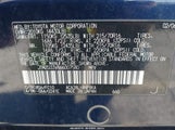 TOYOTA RAV4 JTMZD33V866007580 снимка