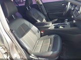 Nissan Altima Sr Fwd 1N4BL4CV8LC284758 снимка