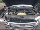 Ford F-150 Xlt 1FTEW1E43KFC42089 снимка