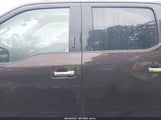 Ford F-150 Xlt 1FTEW1E43KFC42089 снимка