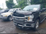 Ford F-150 Xlt 1FTEW1E43KFC42089 снимка